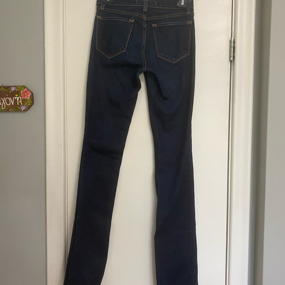 Jeans - Picture 4 of 7